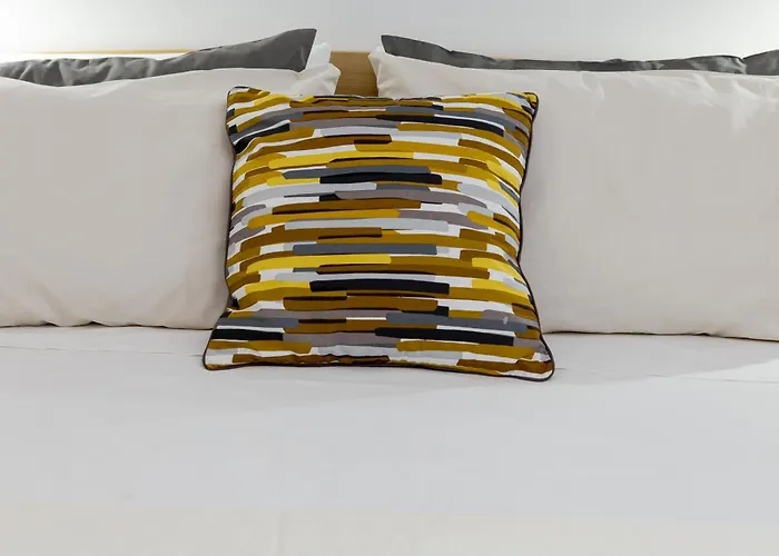 Estia Suites