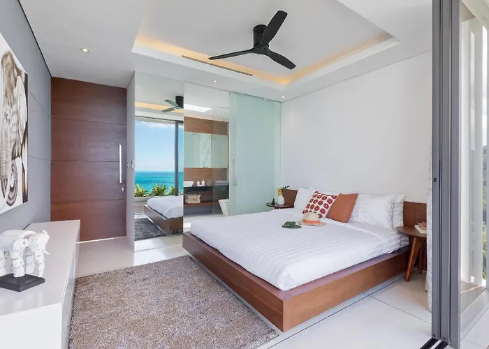 Sukkho Samui Estates