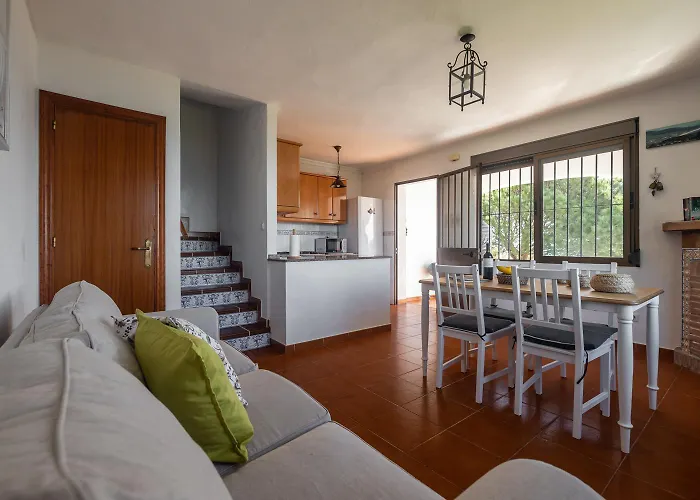 Villa Sensasiones 2