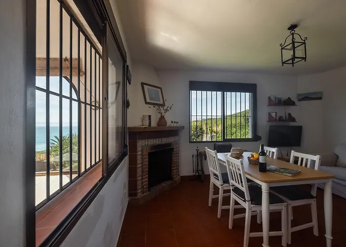 Villa Sensasiones 2