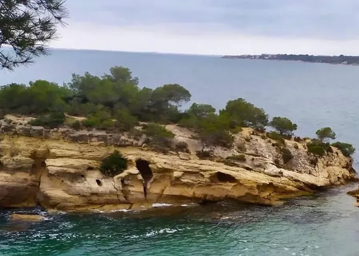 @Casa_La_Cala