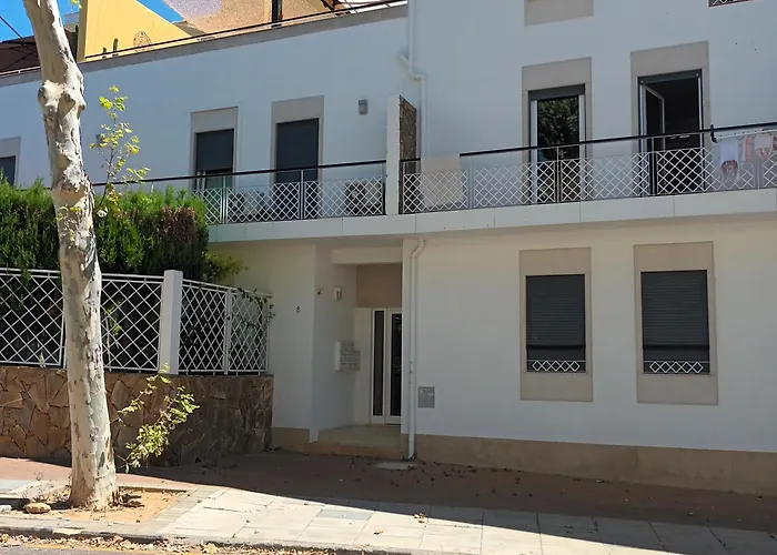 Casa Do Sabrina