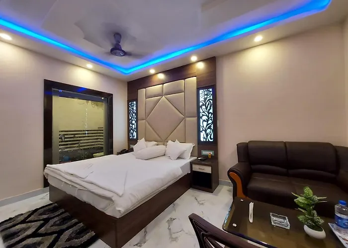Balukona Beach Resort