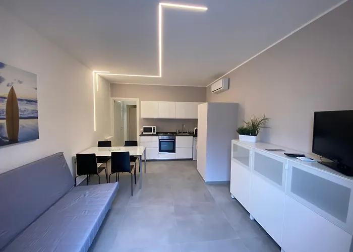 Casa Penelope
