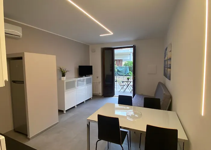 Casa Penelope