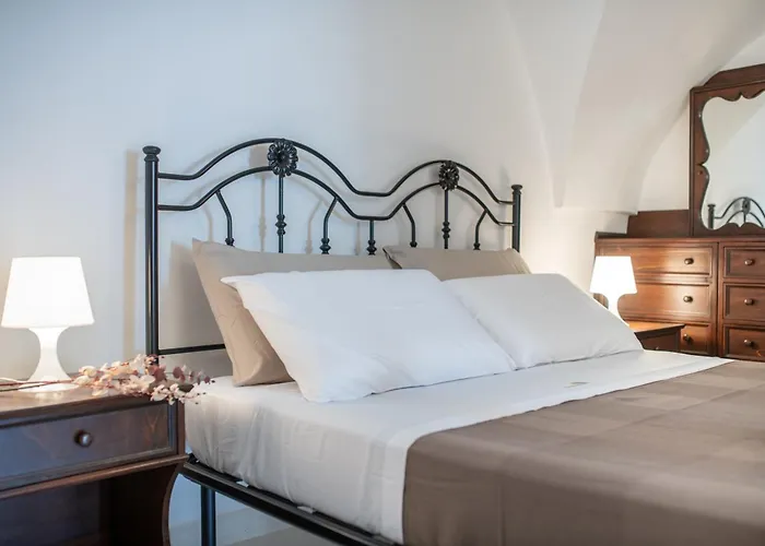 Casa Celidonia