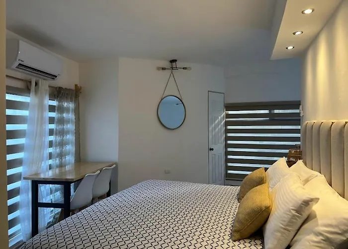 Suite Zen