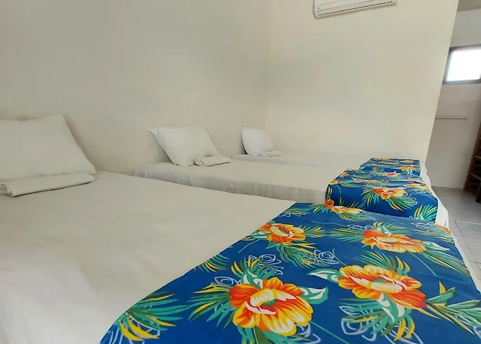 Residencial Petur Gravata