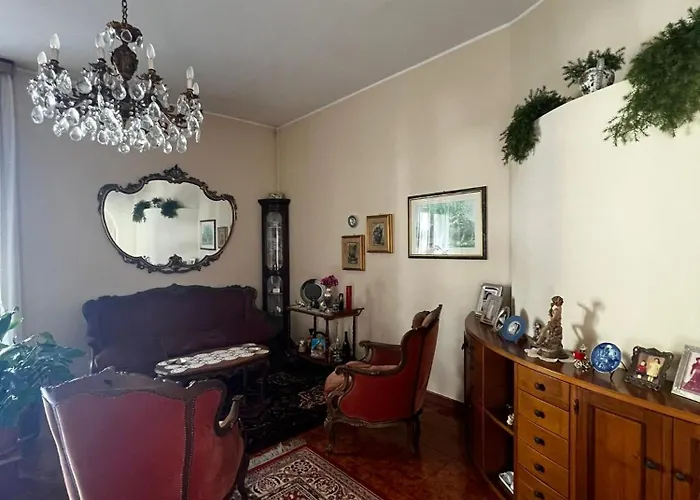 Pescara Casamaria