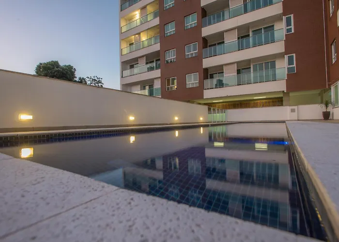 Starlis Home - Versatil