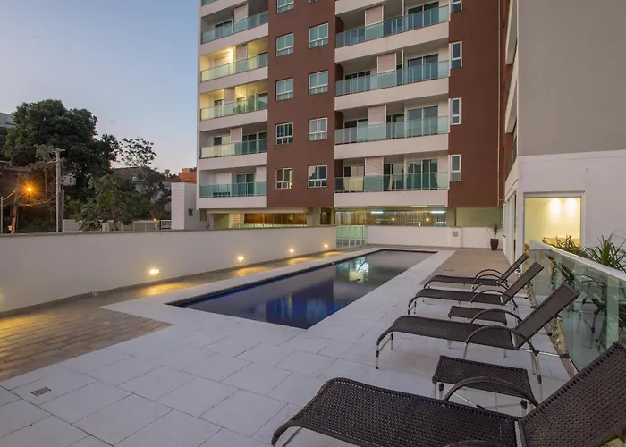 Starlis Home - Versatil