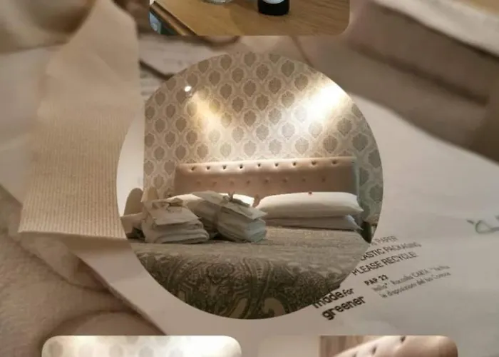 Maison Luna