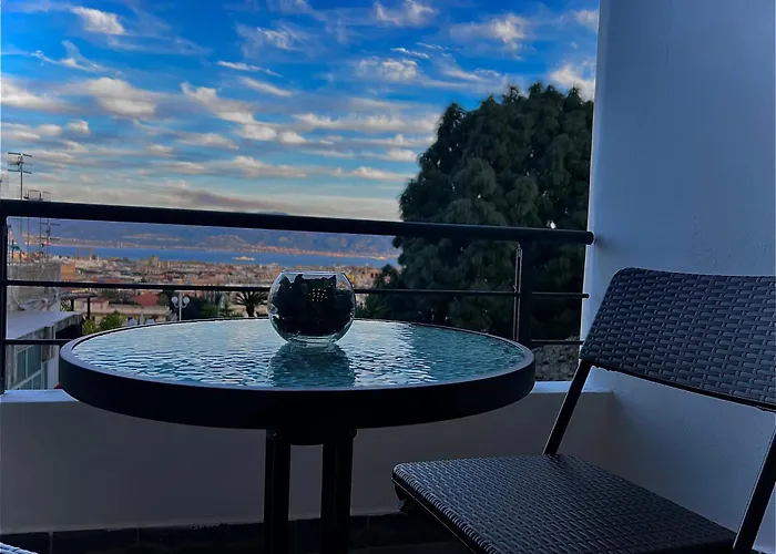 Oteri Loft