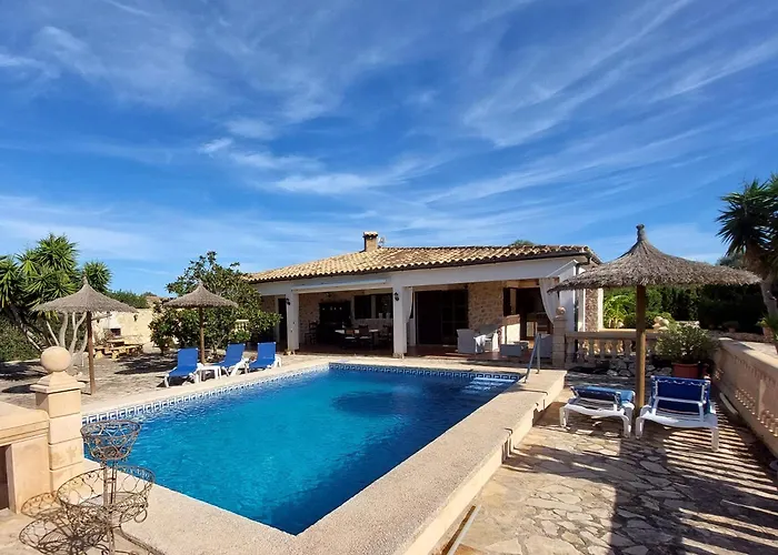 Finca Estrella