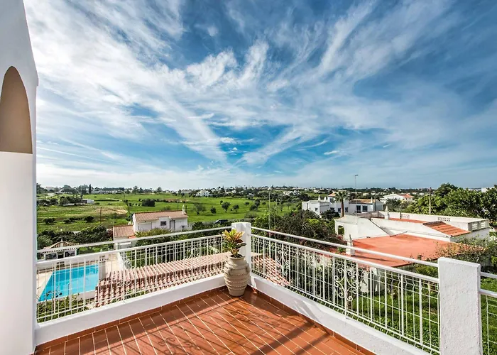Casa Miranda