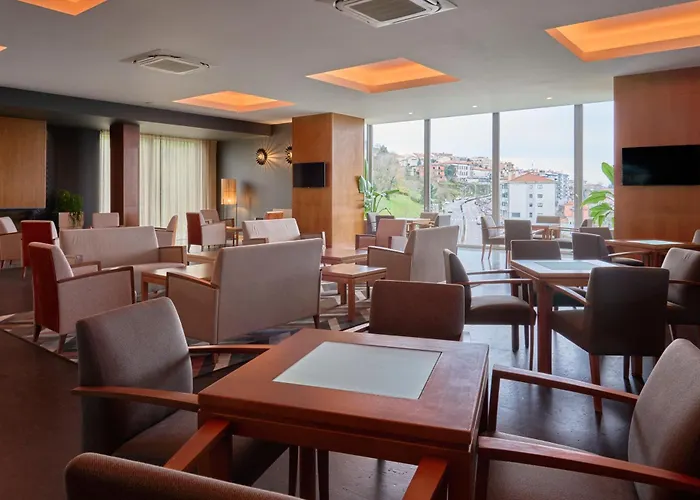 Hotel Versatile