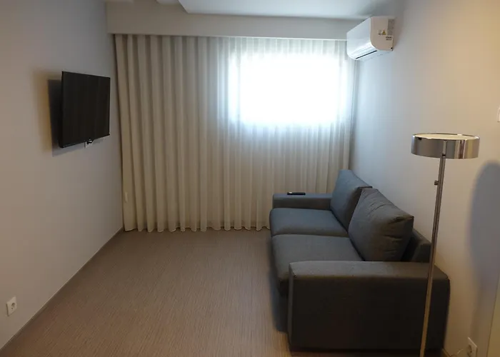 Hotel Imperial