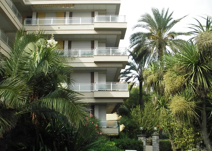 La Casa Di Emy