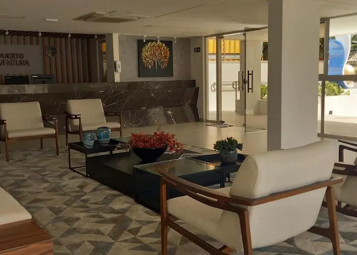 Apt Beira-Mar Cabo Branco