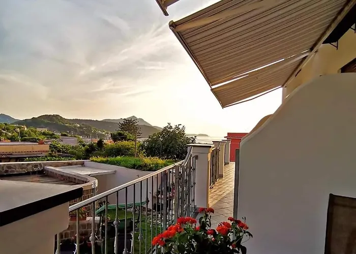 Tuttiacasaditeresa Rooms
