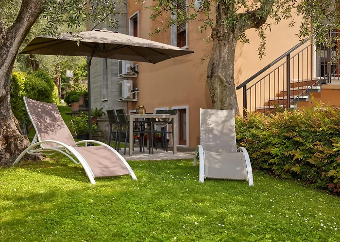 Callalillyjardin