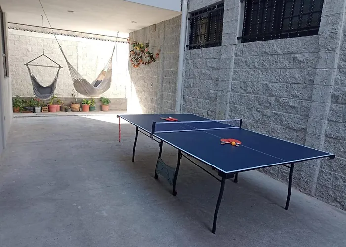 Departamento Nuevo Suite Master