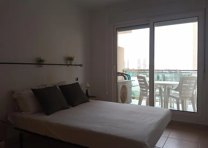 Veneziola Travel, Relax & Beach