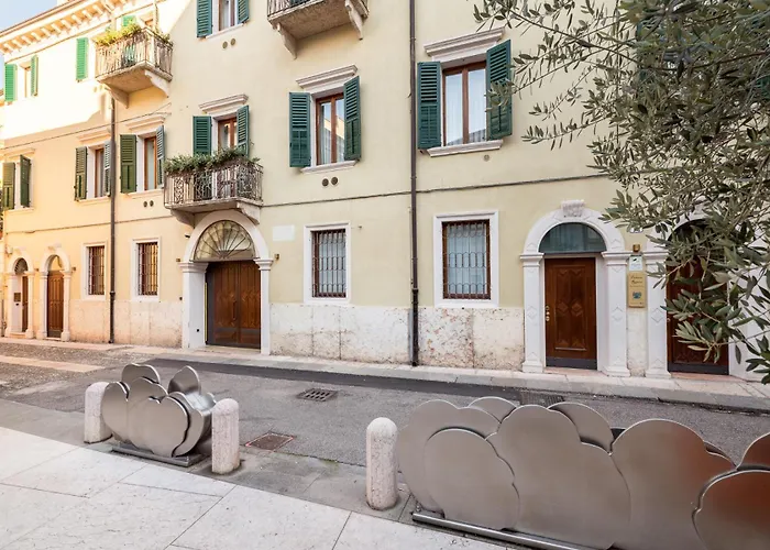 Palazzo Ristori