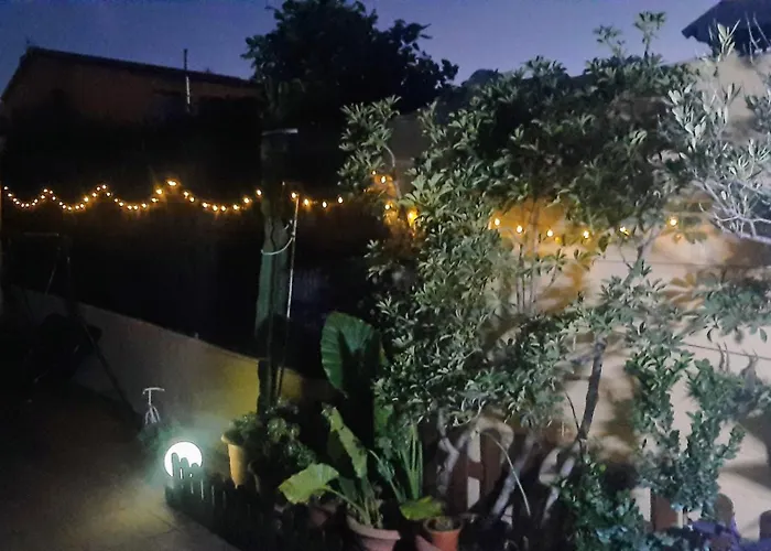Chalet Con Piscina Privada Y Barbacoa
