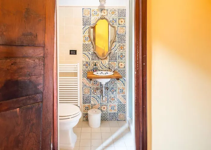 Noli Centro, Ampia Casa Stile Kinfolk Con Parcheggio