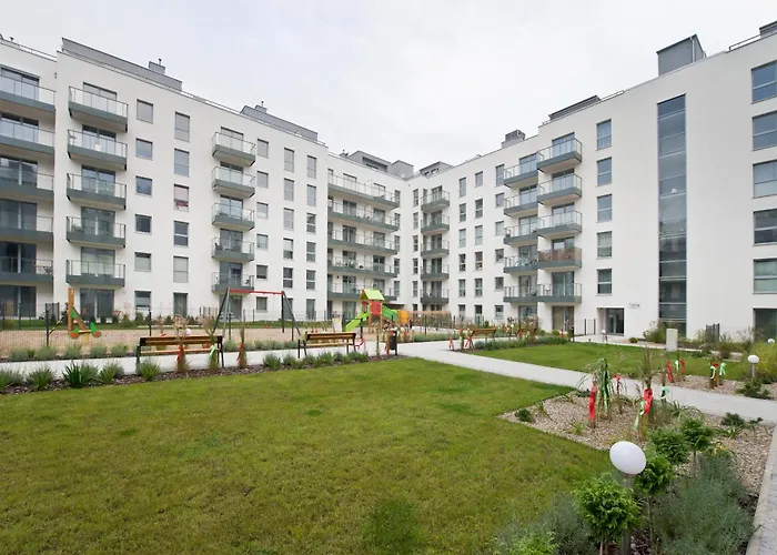 Amber Q4Apartments