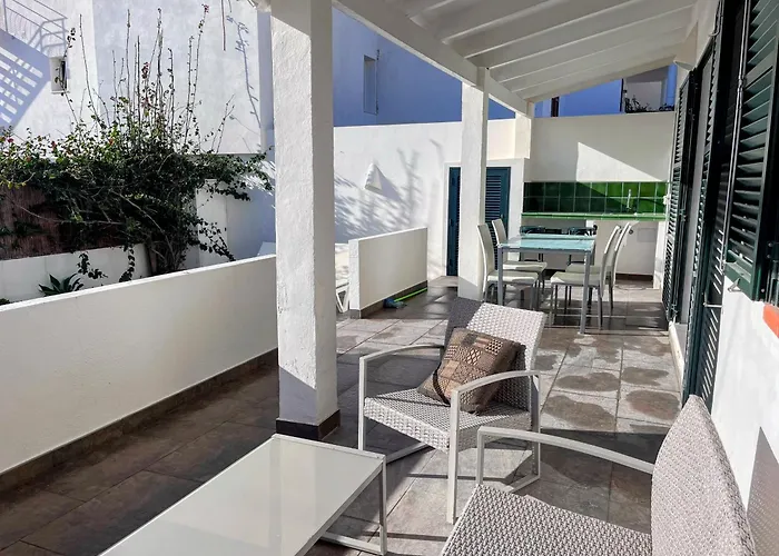 * Villa Ideale Famille-Plage, Activites, Commerces