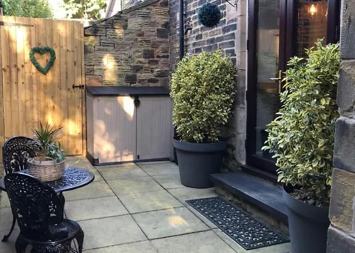 Studio 77 - Stylish, Parking, Wi-Fi, Netflix