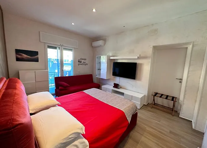 Othalan Home