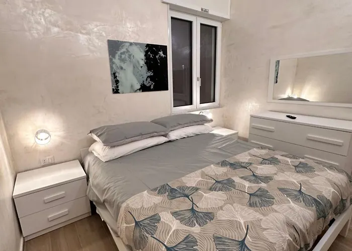Othalan Home