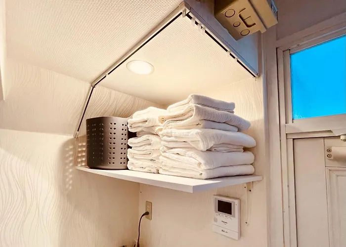 Yuyuso Hostel