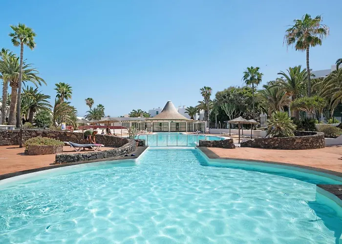 Al Sole Studios Residence Playa Roca