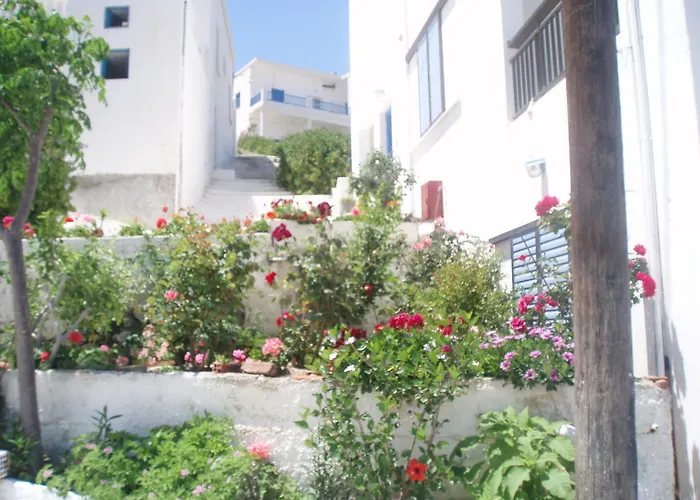 Gyrouli Studios