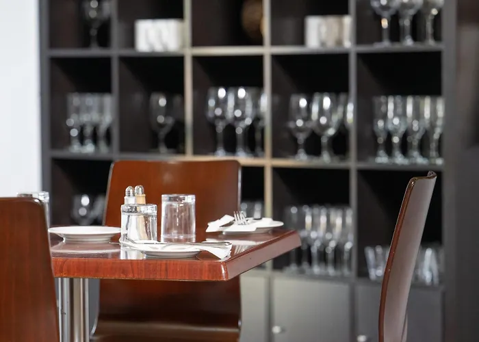 Mercure Bunbury Sanctuary Golf Resort