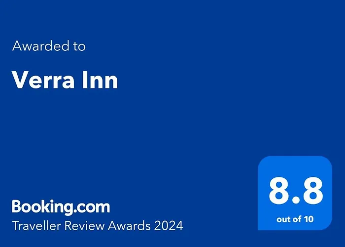 Verra Inn