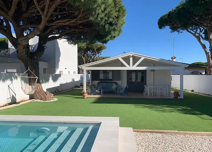La Casita Del Sopapo