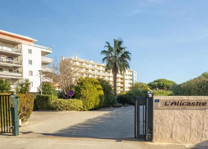 L'Azur