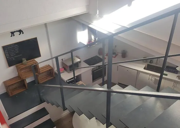 House In Sant Cugat, 25 Mins To Barcelona Center