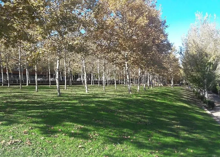 House In Sant Cugat, 25 Mins To Barcelona Center