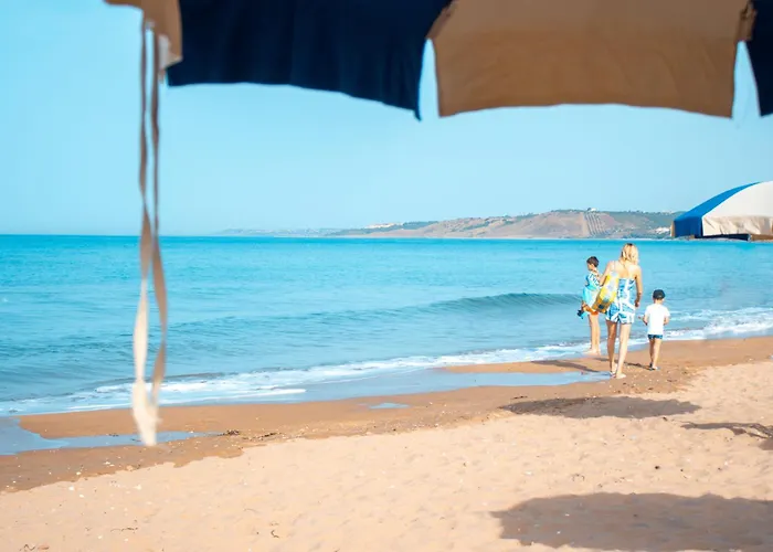 Makauda Beach