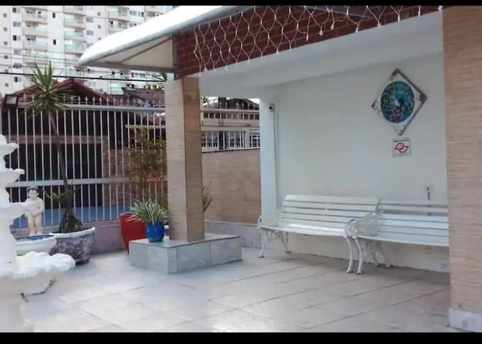 “Estudio 116” - Espaco Gourmet Proximo Da Praia.