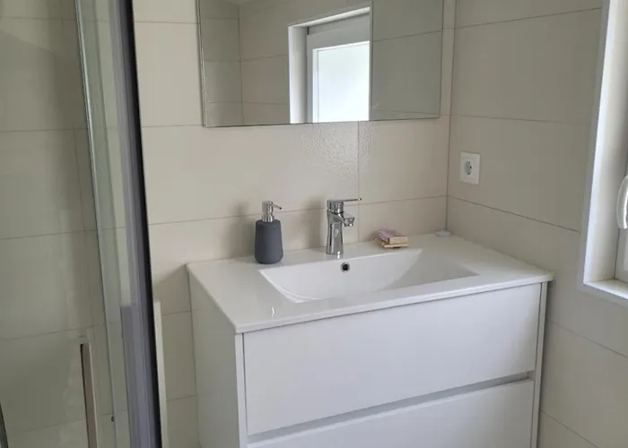 Apartamento Estoril