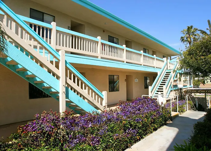 Aquamarine Villas