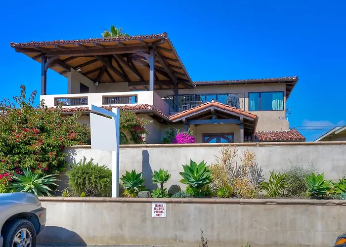 Walk To The Beach - Outdoor Dining - Spacious