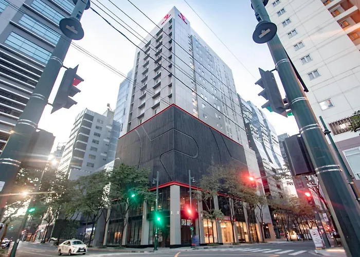 Red Planet Bgc The Fort